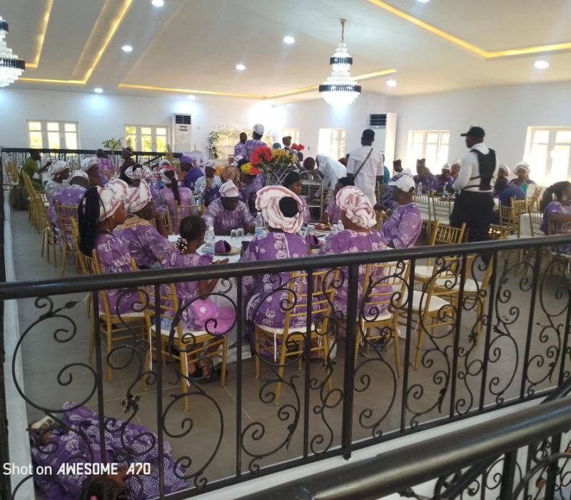 WhatsApp Image 2024-12-14 at 17.56.22