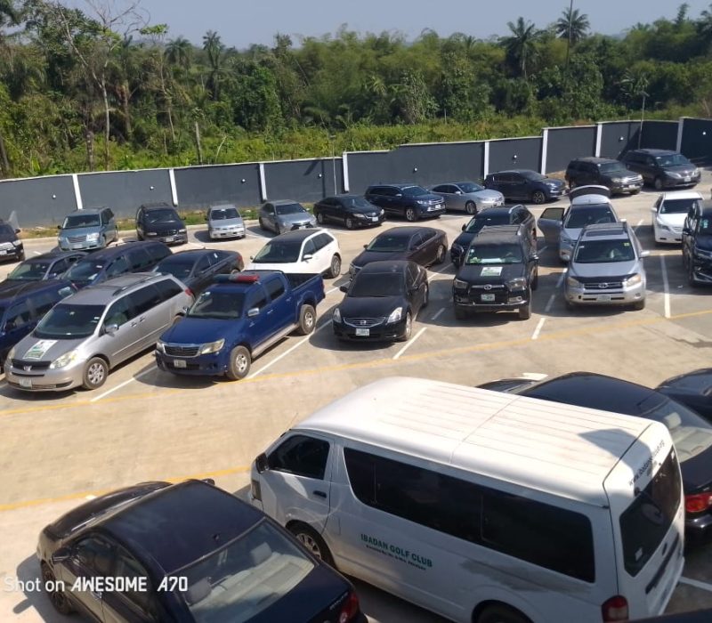 WhatsApp Image 2024-12-14 at 17.56.23 (1)