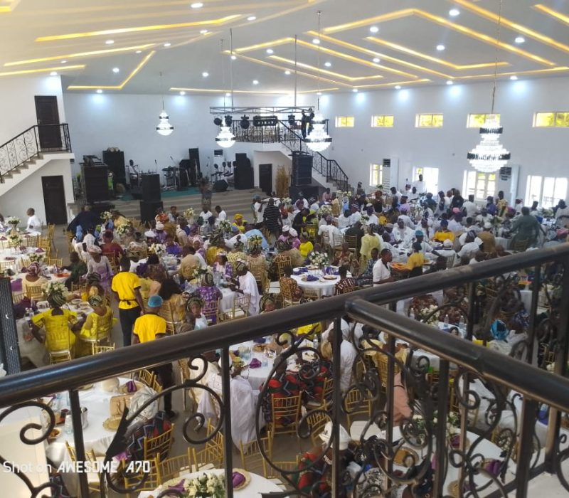 WhatsApp Image 2024-12-14 at 17.56.23